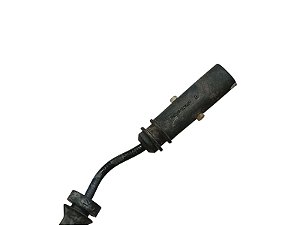 sensor abs dianteiro direito bmw 320i 2018