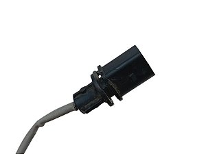 Sensor Pastilha Freio Traseira Esquerda Audi Q5 2019 2020