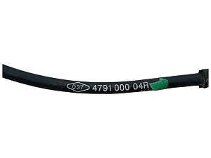 sensor abs dianteiro esquerdo Renault fluence 2015 2016