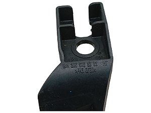 suporte sensor abs dianteiro esquerdo Mercedes c180 2015
