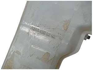 cilindro mestre servo freio Mercedes a200 2014 2015