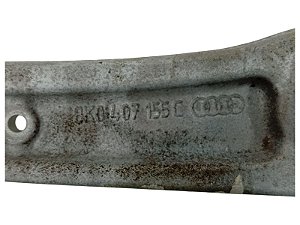 Braço oscilante Suspensão Dianteira Esquerda Audi A6 2014