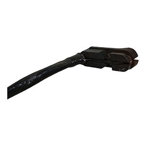 sensor desgaste pastilha freio traseira Audi a6 2014