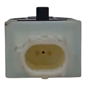 sensor impacto Hyundai sonata 2012 2013 N2