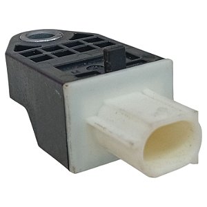 sensor impacto Hyundai sonata 2012 2013 N1