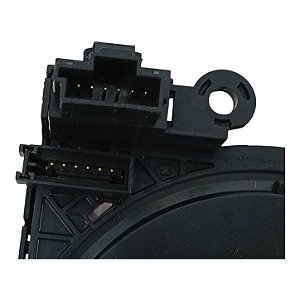 hard disk cinta airbag bmw x1 2015 912250904