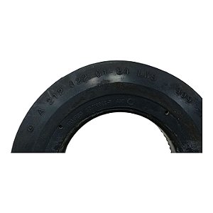 calço mola dianteiro esquerdo Mercedes a250 2014 2015