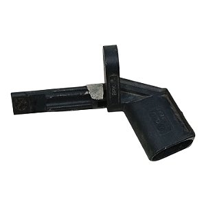 sensor abs traseiro esquerdo Audi a6 2013 2014 2015