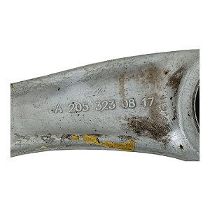 Bieleta Braço Dianteiro Direito Mercedes C180 2015