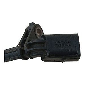 sensor abs dianteiro direito Volkswagen jetta 2017
