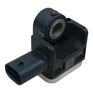 sensor impacto bmw 328i 2014 2015 9234989