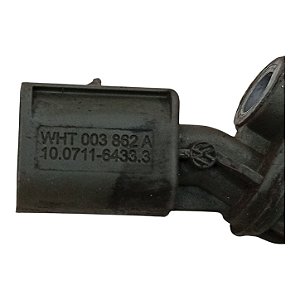 sensor abs traseiro esquerdo vw tcross 2020