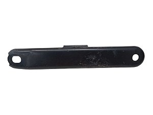 Tirante Suspensão Traseira Direita Honda FIT 2008