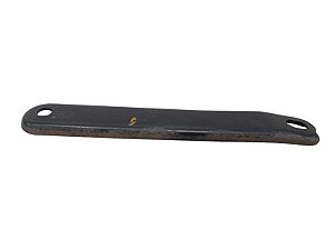 Tirante Suspensão Traseira Esquerda Honda FIT 2008