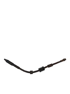 Flexível Dianteiro Esquerdo CITROEN C4 LOUNGE THP EXCLUSIVE 2017