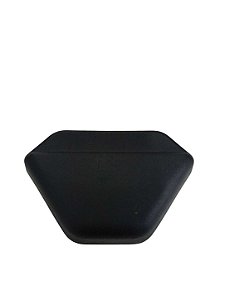 Acabamento Cinto De Segurança Renault Oroch 2021 878402916r