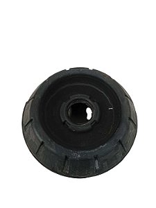 COXIM DIANTEIRO ESQUERDO NISSAN KICKS 2017 543201hj0a