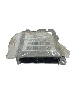 Módulo AIRBAG Acionado C4 Lounge 2017 9806788780