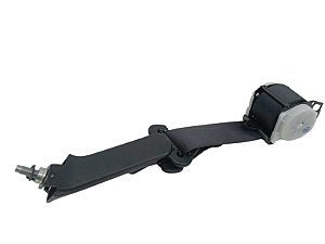 Cinto Traseiro Direito Honda FIT 2008