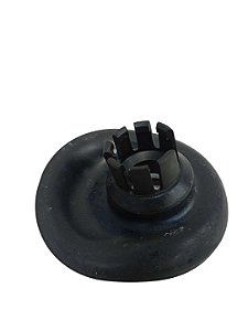 borracha coifa coluna direção JEEP COMPASS 2018 52031832