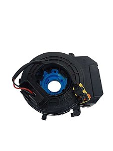 Hard disk hyundai sonata 2011