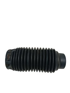 Coifa Amortecedor Dianteiro Esquerdo CITROEN C4 LOUNGE THP 2017