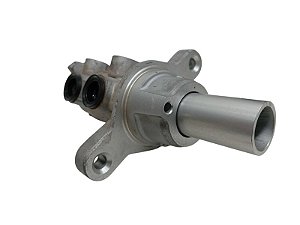 cilindro mestre servo freio Nissan frontier 2021 135489