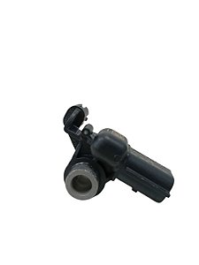 Sensor Impacto Nissan Kicks 2017 N2