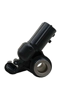 Sensor Impacto Nissan Kicks 2017 N3