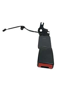 Engate Cinto Traseiro Gm Tracker 1.0T 2021