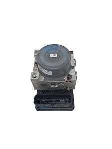 Módulo central abs Chevrolet Equinox LT/LTZ 2020 84646849