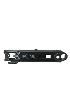 Suporte Cinto Dianteiro Esquerdo Vw Jetta TSI 2014 2015