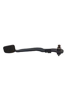 PEDAL FREIO RENAULT DUSTER 2020