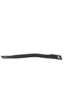 Braço Suspensão Dianteira Esquerda Renault Sandero 2014