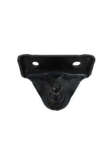 suporte amortecedor tampa traseira CHVROLET TRACKER 12T 2023 N1
