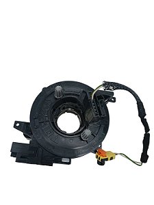 cinta hard disk LAND ROVER DISCOVERY SPORT SD4 HSE DIESEL 2016 fk7214a664aa