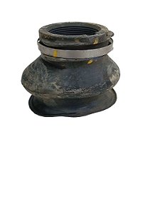 Coifa setor direção m Tracker 2019 42441278