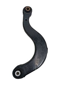 Braço curvo direito Audi Q3 2013 5Q0505351B