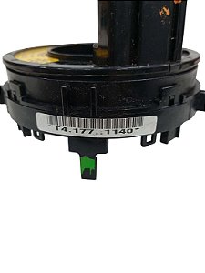 Cinta hard disk Hyundai Hb20 2019 T41771140
