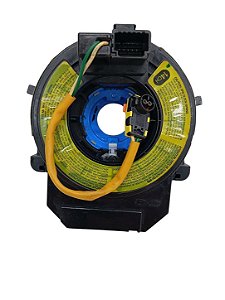 Cinta hard disk Hyundai Veloster 2012 DY1R13710029