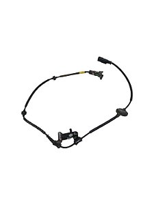 Chicote Sensor ABS Traseiro Esquerdo Hyundai Creta 2017 91920M4000