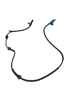 sensor abs dianteiro esquerdo CITROEN C3 90M TENDANCE 2013