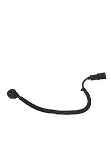 Sensor Detonação Hyundai Azera 2013
