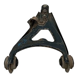 Balança Suspenção Esquerda Renault Scenic 1.6 16v 2007