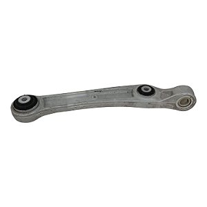 braço reto dianteira esquerda Audi q5 2020 80a407156