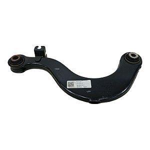 braço curvo traseiro direito Audi q3 2015 2016