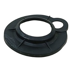 borracha calço mola dianteiro mini cooper s 2017 686455101