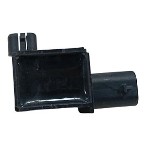 sensor impacto jeep compass 2019 2020 53481276 N2