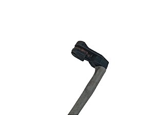 Sensor Pastilha Freio Traseira Direita Audi Q5 2.0 2019 2020