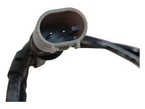 sensor desgaste pastilha freio tras dir bmw 320i 2018